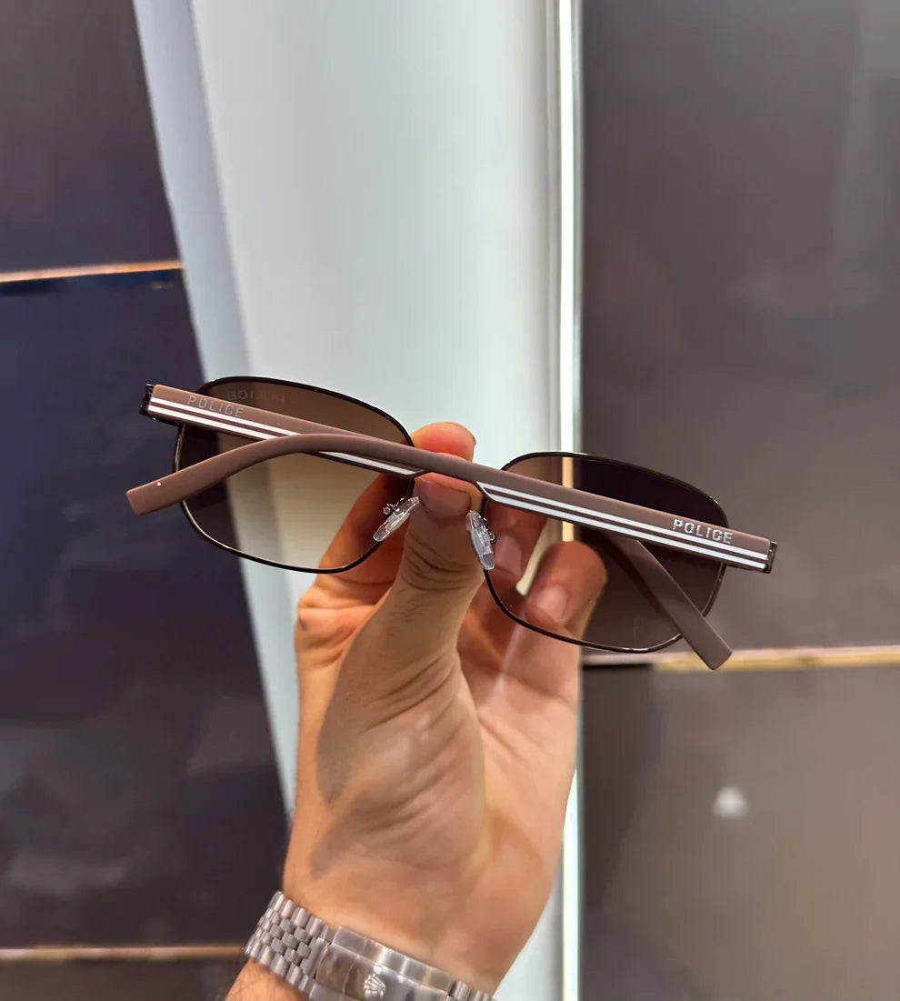 PREMIUM DESIGNER LUXURY SHADE WITH ELEGANT OG BOX