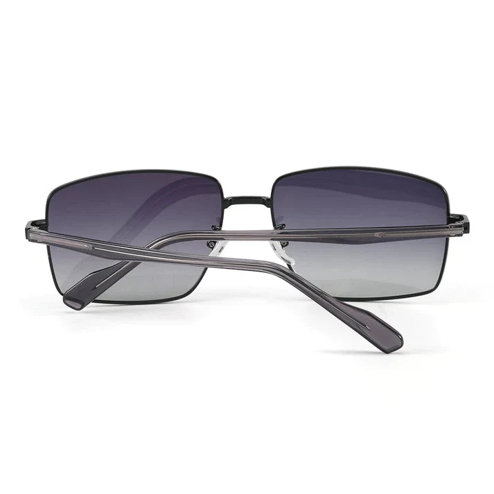 PHANTOM SHADE - Sunglasses for Men