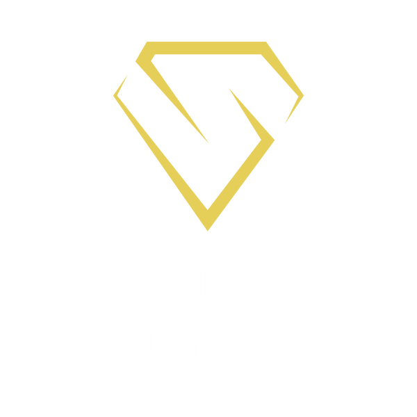 Karat Kings
