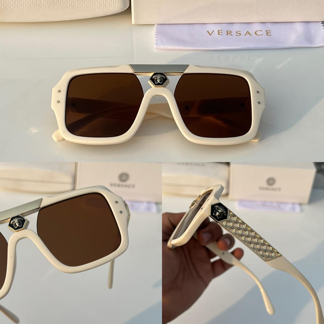 UV Protected Sunglasses For Women