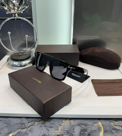 LUXURY EDITION SUNGLASSES WITH ELEGANT OG BOX KIT