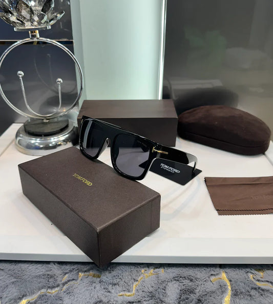 LUXURY EDITION SUNGLASSES WITH ELEGANT OG BOX KIT