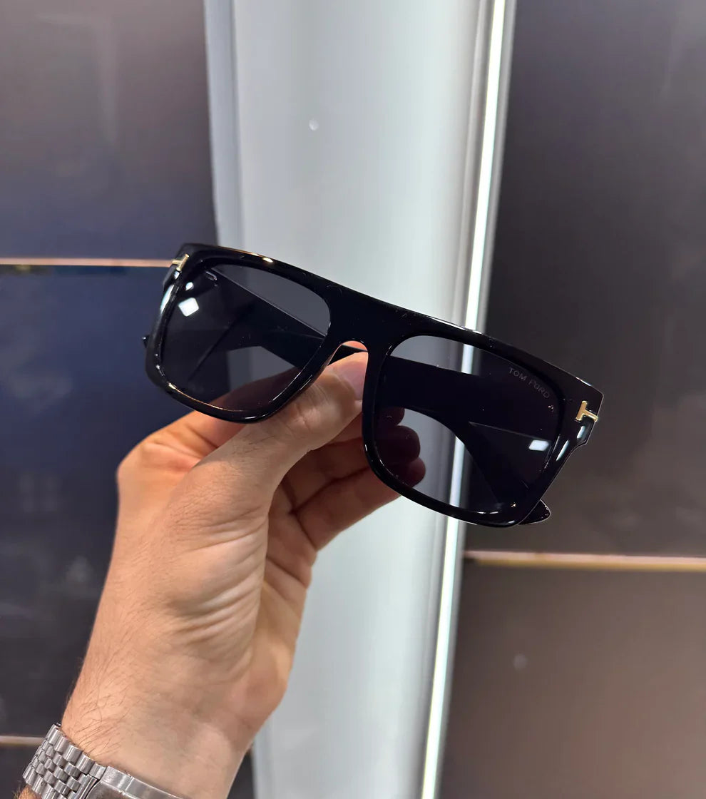 LUXURY EDITION SUNGLASSES WITH ELEGANT OG BOX KIT