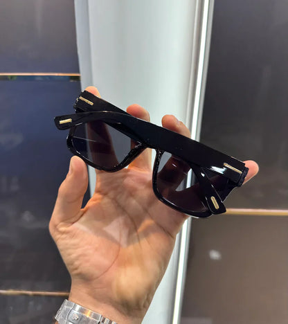 LUXURY EDITION SUNGLASSES WITH ELEGANT OG BOX KIT