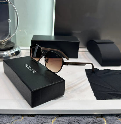 PREMIUM DESIGNER LUXURY SHADE WITH ELEGANT OG BOX