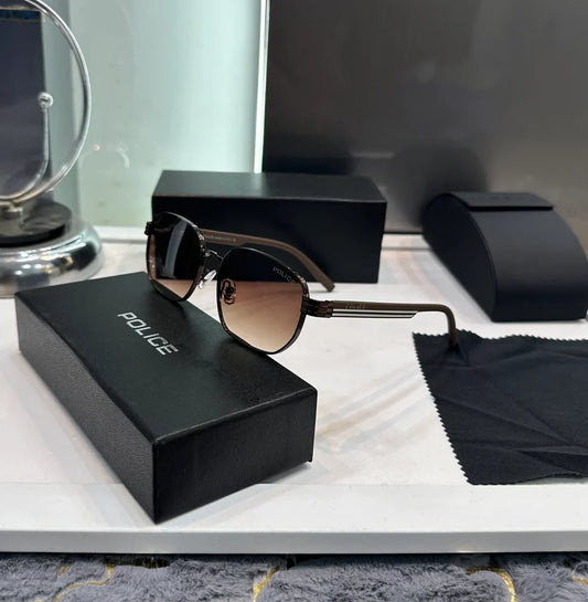 PREMIUM DESIGNER LUXURY SHADE WITH ELEGANT OG BOX