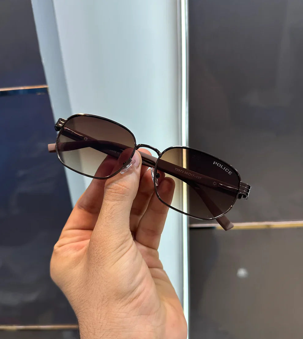 PREMIUM DESIGNER LUXURY SHADE WITH ELEGANT OG BOX