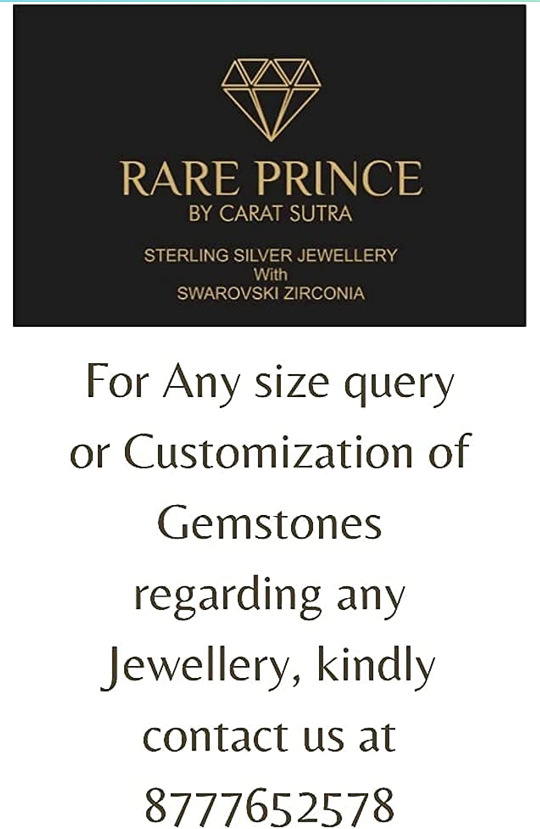 Gental Gems by Karat Kings | Unique Thin Feather Bangle/kadaa/Handcuff for Men & Boys |  Sterling Silver Bracelet