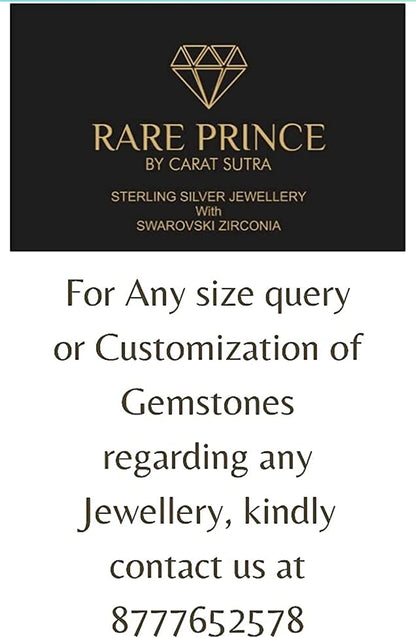 Gental Gems by Karat Kings | Unique Thin Feather Bangle/kadaa/Handcuff for Men & Boys |  Sterling Silver Bracelet