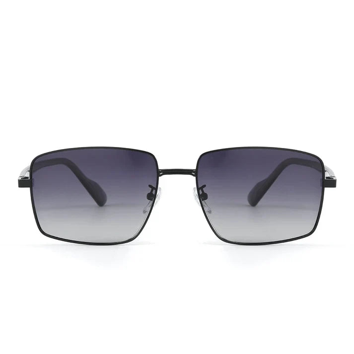 PHANTOM SHADE - Sunglasses for Men