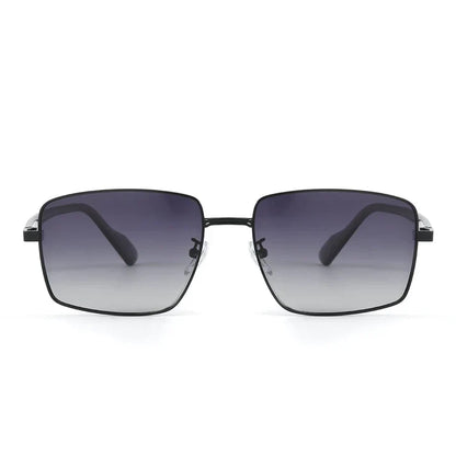 PHANTOM SHADE - Sunglasses for Men
