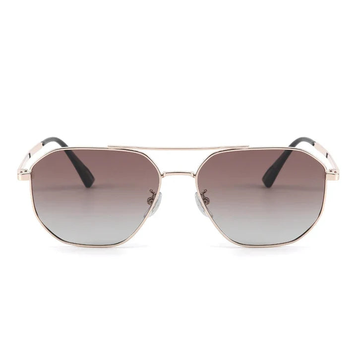 UV400 Protection Polarized Sunglasses for Men