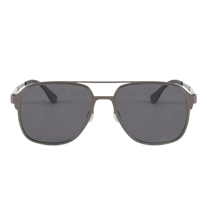 HD Polarized Sunglasses for Men