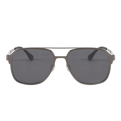 HD Polarized Sunglasses for Men