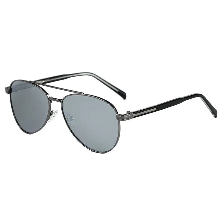 LUXE HD Polarized Sunglasses for Men